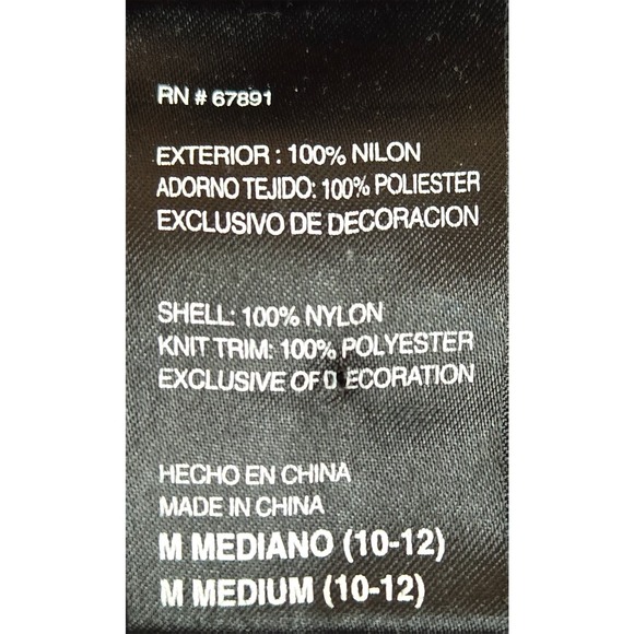 Reebok NFL Team Apparel Chicago Bears Matt Forte #22 Jersey Youth Size Medium - Picture 5 of 5